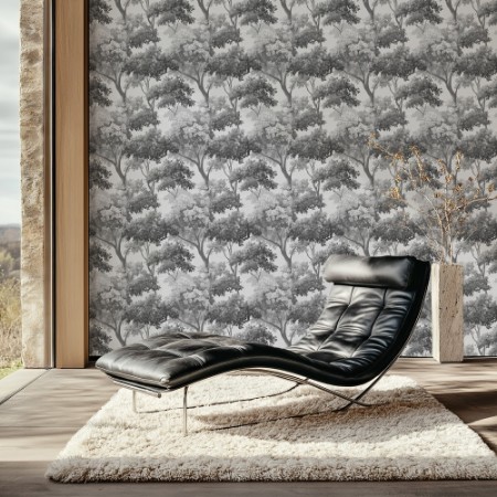 Bild på Färgsättning Gerhard Grey - 1102901-03 - 08847-01